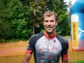 RSR26_Trailfoxy-474