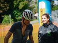 RSR26_Trailfoxy-481
