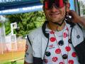 RSR26_Trailfoxy-482