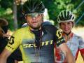 RSR26_Trailfoxy-484