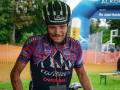 RSR26_Trailfoxy-488