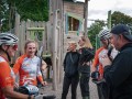 RSR26_Trailfoxy-490