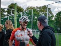 RSR26_Trailfoxy-491