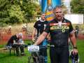 RSR26_Trailfoxy-493