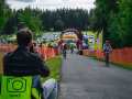 RSR26_Trailfoxy-506