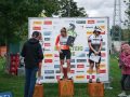 RSR26_Trailfoxy-510