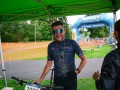 RSR26_Trailfoxy-527
