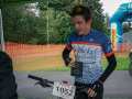 RSR26_Trailfoxy-529