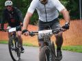 RSR26_Trailfoxy-533