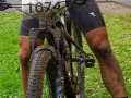 RSR26_Trailfoxy-541