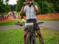 RSR26_Trailfoxy-542