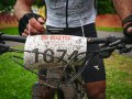 RSR26_Trailfoxy-546