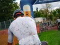RSR26_Trailfoxy-554