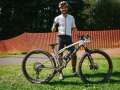 RSR26_Trailfoxy-555