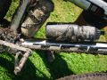 RSR26_Trailfoxy-557