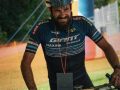 RSR26_Trailfoxy-577