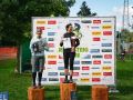 RSR26_Trailfoxy-594