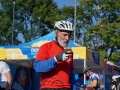 DSC00439