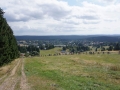 DSC09540