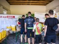 31.08.2019, xkvx, Mountainbike, 3. Rennsteig-Ride, v.l.