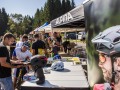 31.08.2019, xkvx, Mountainbike, 3. Rennsteig-Ride, v.l.