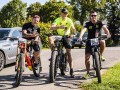31.08.2019, xkvx, Mountainbike, 3. Rennsteig-Ride, v.l.