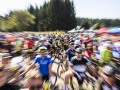 31.08.2019, xkvx, Mountainbike, 3. Rennsteig-Ride, v.l.