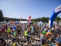 31.08.2019, xkvx, Mountainbike, 3. Rennsteig-Ride, v.l.