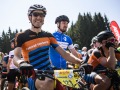 31.08.2019, xkvx, Mountainbike, 3. Rennsteig-Ride, v.l.