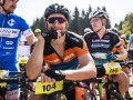 31.08.2019, xkvx, Mountainbike, 3. Rennsteig-Ride, v.l.