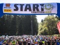 31.08.2019, xkvx, Mountainbike, 3. Rennsteig-Ride, v.l.