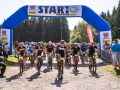 31.08.2019, xkvx, Mountainbike, 3. Rennsteig-Ride, v.l.