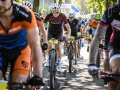 31.08.2019, xkvx, Mountainbike, 3. Rennsteig-Ride, v.l.