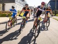 31.08.2019, xkvx, Mountainbike, 3. Rennsteig-Ride, v.l.