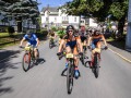 31.08.2019, xkvx, Mountainbike, 3. Rennsteig-Ride, v.l.