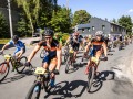 31.08.2019, xkvx, Mountainbike, 3. Rennsteig-Ride, v.l.