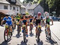 31.08.2019, xkvx, Mountainbike, 3. Rennsteig-Ride, v.l.