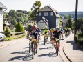 31.08.2019, xkvx, Mountainbike, 3. Rennsteig-Ride, v.l.