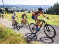 31.08.2019, xkvx, Mountainbike, 3. Rennsteig-Ride, v.l.