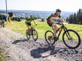 31.08.2019, xkvx, Mountainbike, 3. Rennsteig-Ride, v.l.