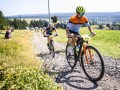 31.08.2019, xkvx, Mountainbike, 3. Rennsteig-Ride, v.l.