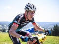 31.08.2019, xkvx, Mountainbike, 3. Rennsteig-Ride, v.l.