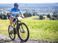 31.08.2019, xkvx, Mountainbike, 3. Rennsteig-Ride, v.l.