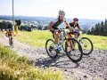 31.08.2019, xkvx, Mountainbike, 3. Rennsteig-Ride, v.l.