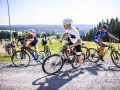 31.08.2019, xkvx, Mountainbike, 3. Rennsteig-Ride, v.l.