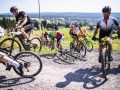 31.08.2019, xkvx, Mountainbike, 3. Rennsteig-Ride, v.l.