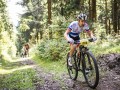 31.08.2019, xkvx, Mountainbike, 3. Rennsteig-Ride, v.l.