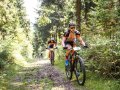 31.08.2019, xkvx, Mountainbike, 3. Rennsteig-Ride, v.l.