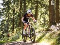 31.08.2019, xkvx, Mountainbike, 3. Rennsteig-Ride, v.l.