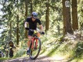 31.08.2019, xkvx, Mountainbike, 3. Rennsteig-Ride, v.l.